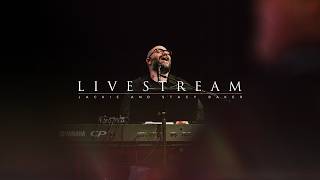 8-18-26 Live Instrumental