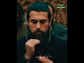 #ertugrul Ye Sarkar ka dar hai Or Bhi Kuch Maang Best Urdu written Whatsapp Status Ertugrul Ghazi