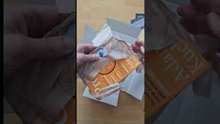 What Do You Get in a SciManDan Book Club Box?