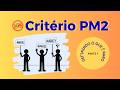 CRITÉRIO PM2 (ACMG) - parte 1: O que é raro?