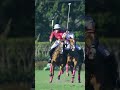 Watch the U.S. Open Women's Polo Championship on ESPN