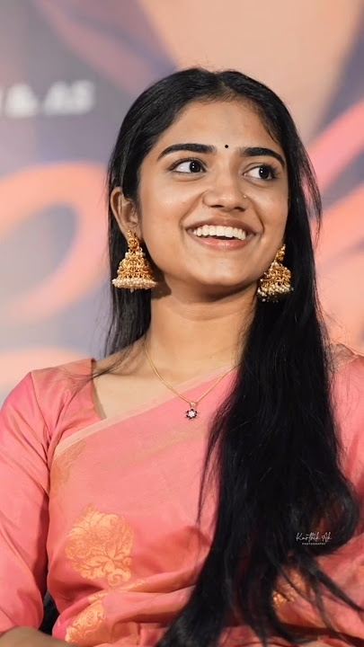 Urugi Urugi 🫠 #malavikamanoj #siddhukumar #joe