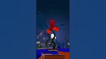 🌃ESTN Shader - Night😶 Hive Sumo KBM Sounds #asmr #keyboardandmouse #shorts