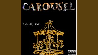 Carousel - Double-A