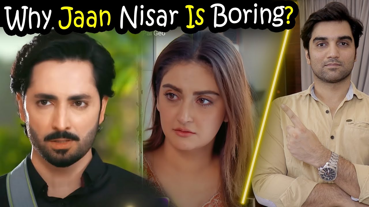 Nauman Ijaz's Top Ten Heart Touching Dramas | نعمان اعجاز کے دل کو چھونے والے ٹاپ ٹین ڈرامہ