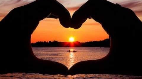 David Benoit & Russ Freeman - After the Love Has Gone
