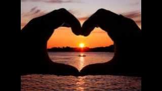 David Benoit & Russ Freeman - After the Love Has Gone