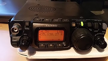 SDR Console v3 CAT control