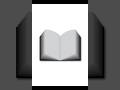 3D Book Design in Illustrator – Quick Vector Effect! #shorts