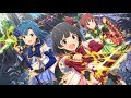 ZETTAI X BREAK!! トゥインクルリズム