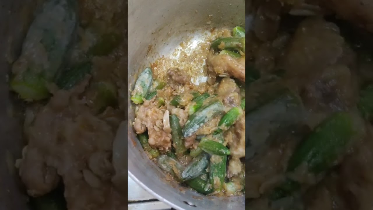 تعالو شوفو الغداء النهارده كان ايه