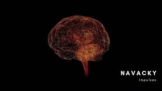 Impulses - Navacky - Official Music Video Electronic Music