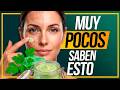 Cómo Quitar Manchas Oscuras RÁPIDO: El Secreto Verde que Sí Funciona ✅
