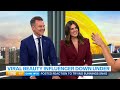 US beauty influencer James Charles chats with Today | Today Show Australia