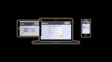 INTERAC e-Transfer