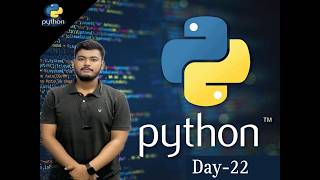python If and else Condition ( part 3)  Day -22  Just 30 days