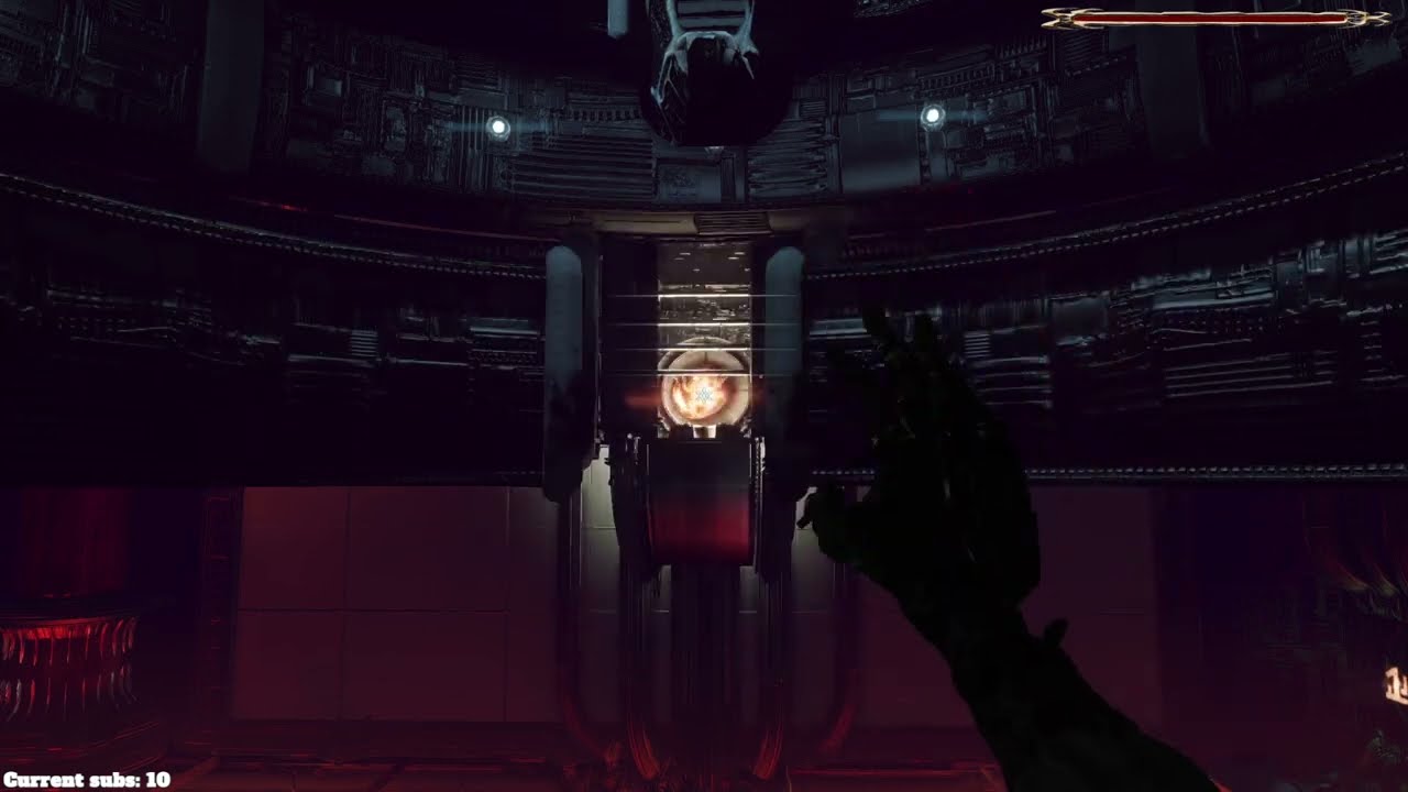 In Verbis Virtus. Часть 11