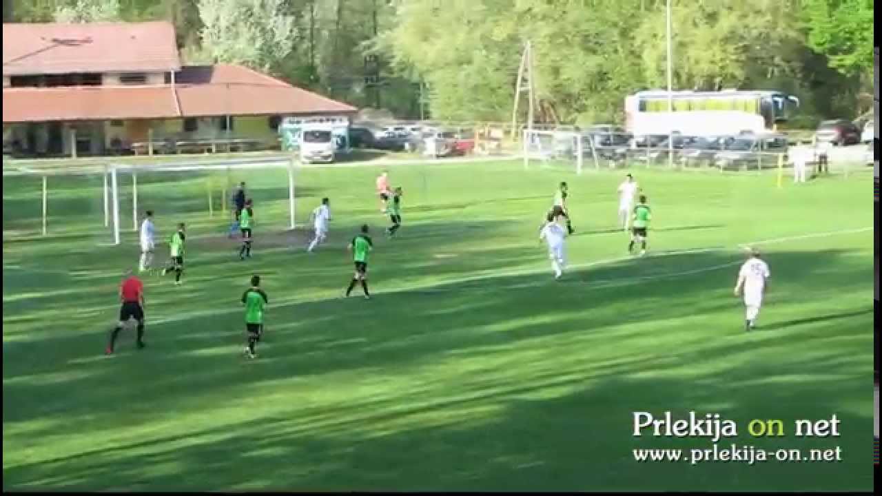 Farmtech Veržej - Krško