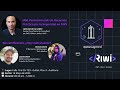 Certificaciones Tech y Seguridad en AWS con IA en la Ecuación