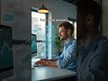 5 профессий, которые исчезнут из-за AI уже в 2025 году