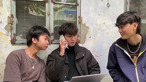 Mini Project Nhóm TL - Vlog thực hành nói tiếng Anh của sinh viên TKĐH FPT Polytechnic Đà Nẵng