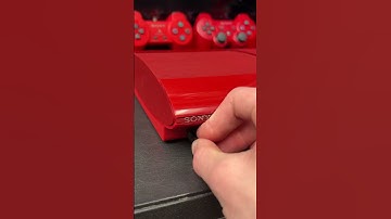 Let’s Make Red Dead Redemption Even Redder