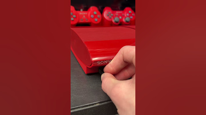 Let’s Make Red Dead Redemption Even Redder