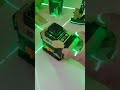 как сделать чтоб не пищал лазерный уровень