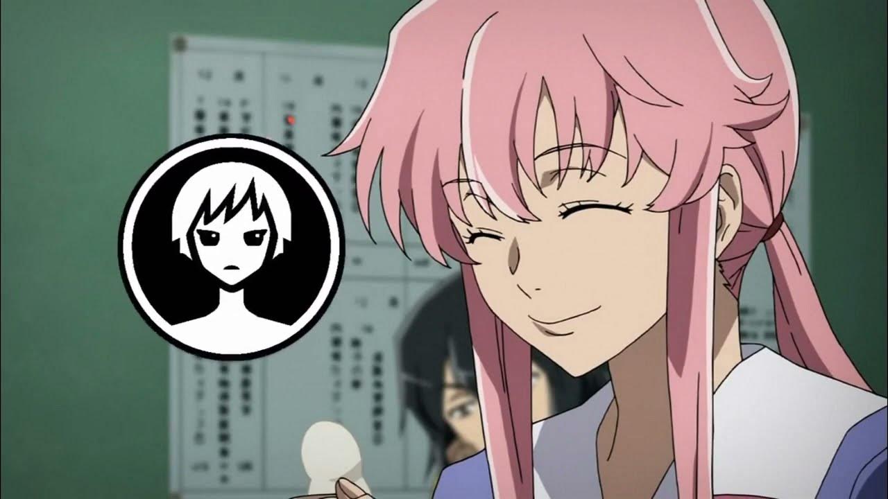 Дневник будущего юно гасай. Юно прага. Юно гасай. Юно гасай. Юно гасай.