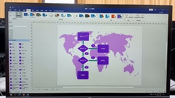 2023.12.6 Taking computer classes/上電腦課（3）