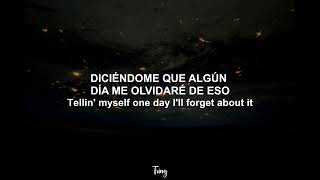 Cool About It  Boygenius letra En Espaol E Ingles