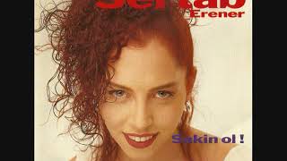 Sertab Erener - Suçluyum