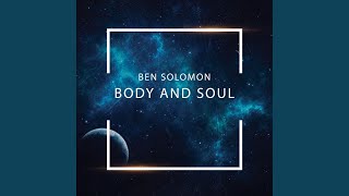 Fascination (Original Mix)