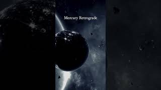 #shortvideo #originalmusic #mercuryretrograde 💫
