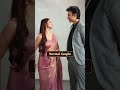 Hotstar Specials: Thukra Ke Mera Pyaar Season 2 | June 19 | Sanchita Bashu