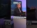 Stále bude dotékat další voda, povodeň tak není u konce. Na iDNES.cz to řekl Petr Kubala