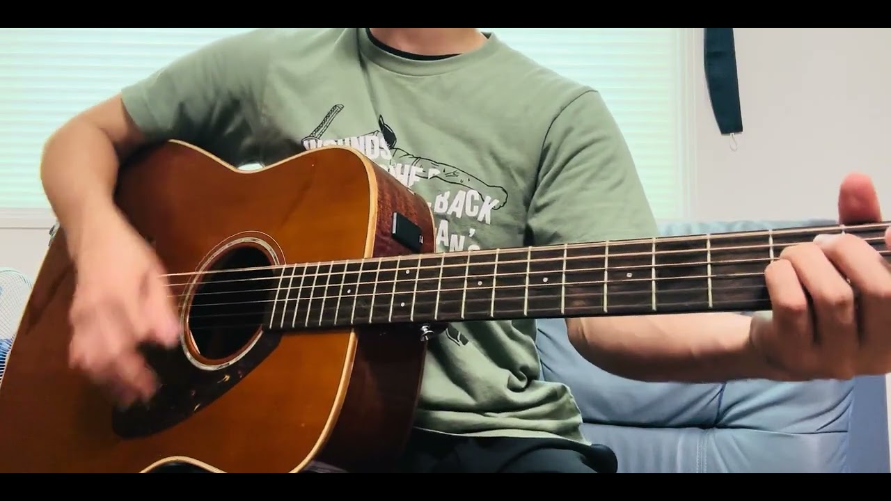 Forever song 秦基博 - YouTube