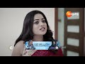 Ninaithen Vandhai | Ep - 79 | Best Scene | May 09 2024 | Zee Tamil