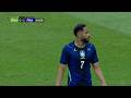 Matheu Cunha vs France | Friendly 26-03-2026