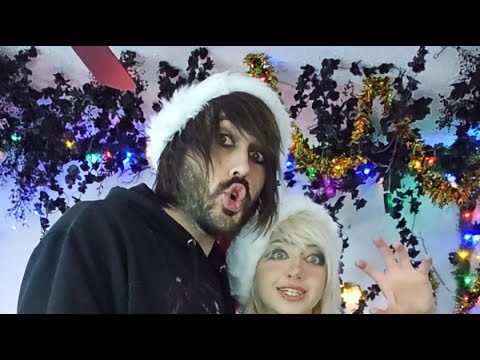 TakingBack2007 is live! - YouTube