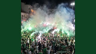 Sevdik Seni Muğlaspor