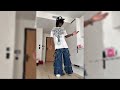 I JUST GET SO NERVY FUNK ULTRA SLOWED TIK TOK DANCE TREND 