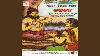 BhagabataOriya Chapter 6 and 7