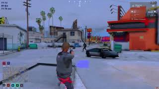 Si̇zi̇ Allah Sevsi̇n