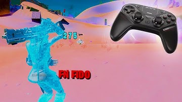 20,000 Arena Points EU using the Astro C40 Controller