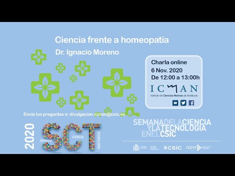 Vídeo: Medicina Y Astrología. ¿Por Qué No Se Ha Hecho Una Distinción Entre Estas Esferas Antes De - Vista Alternativa