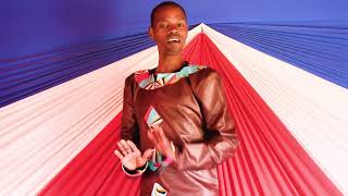 Maname Bondit By Cheptereniot.official Video.skiza Code7919790 - Kerich Robert