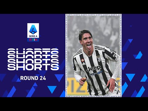 Definition of "𝗧𝗵𝗲 𝗽𝗲𝗿𝗳𝗲𝗰𝘁 𝗱𝗲𝗯𝘂𝘁": Dusan Vlahovic #JuveVerona #SerieATIM #WeAreCalcio #Shorts Definition of "𝗧𝗵𝗲 𝗽𝗲𝗿𝗳𝗲𝗰𝘁 𝗱𝗲𝗯𝘂𝘁": Dusan Vlahovic #JuveVerona #SerieATIM #WeAreCalcio #Shorts Thumbnail