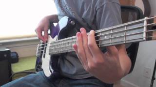 Faron Woods (Twilight Princess) Guitar Cover chords