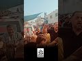 XUSHXABAR - FARZANDLARIM SHAHID BO'LDI